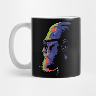 Notorious Mug